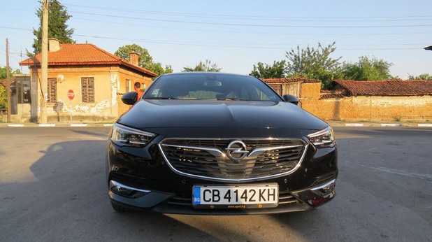 opel insignia, опел инсигния opel insignia, опел инсигния