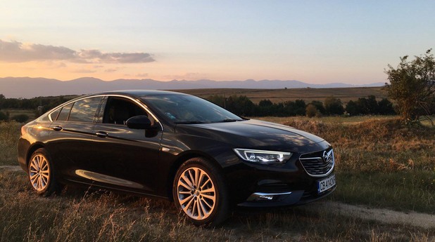 opel insignia, опел инсигния opel insignia, опел инсигния