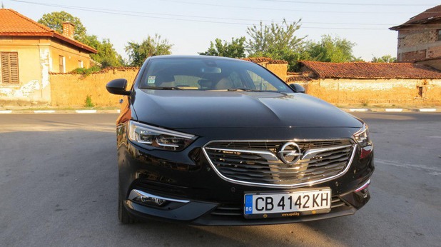 opel insignia, опел инсигния opel insignia, опел инсигния