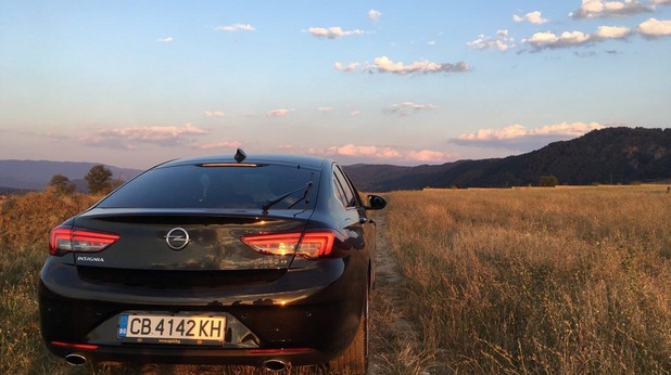 opel insignia, опел инсигния opel insignia, опел инсигния