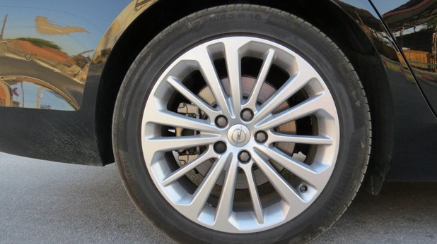 opel insignia, опел инсигния opel insignia, опел инсигния