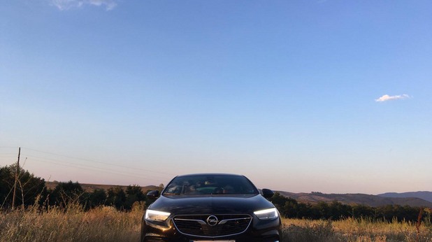 opel insignia, опел инсигния opel insignia, опел инсигния