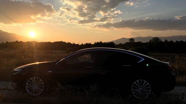 opel insignia, опел инсигния opel insignia, опел инсигния