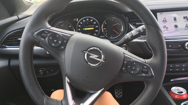 opel insignia, опел инсигния opel insignia, опел инсигния