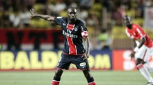 makelele