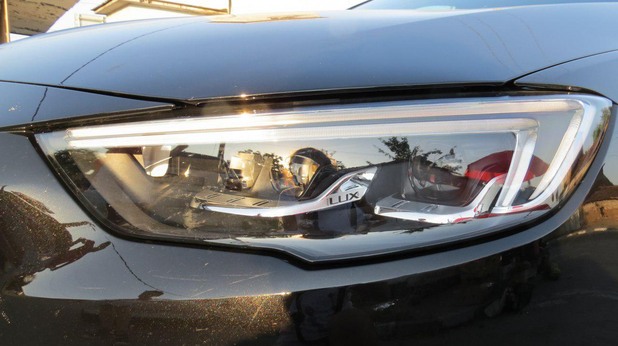opel insignia, опел инсигния opel insignia, опел инсигния