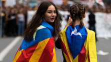 catalonia-independence