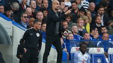 guardiola