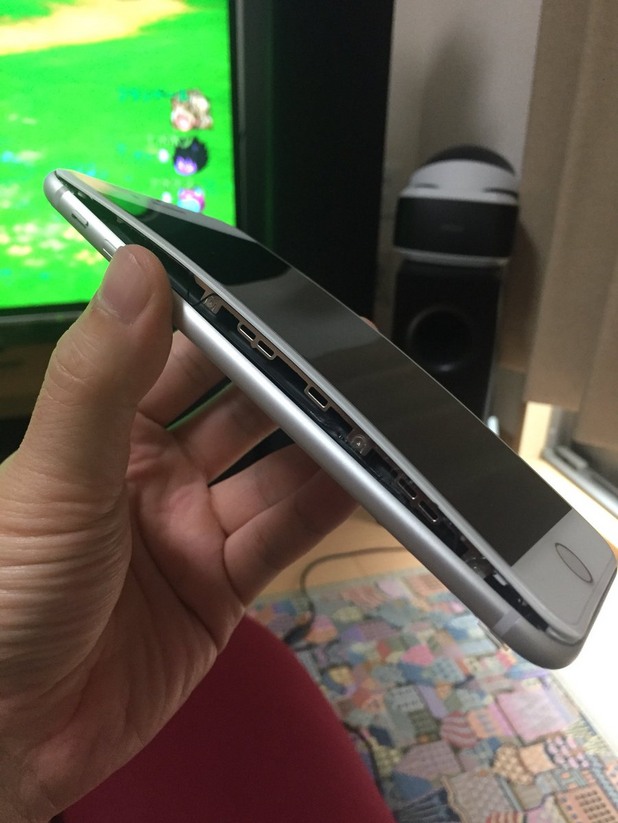 iphone 8 plus iphone 8 plus