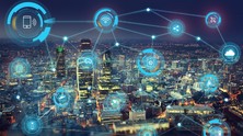 smartcities