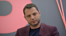 d-dobrev-kanal3