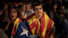 catalunya-ref-after