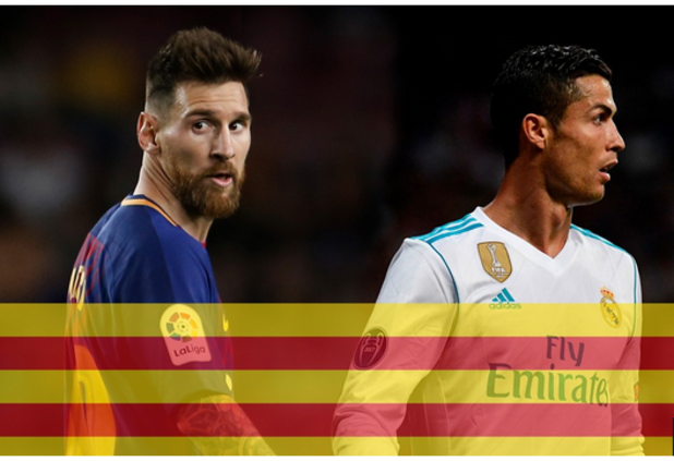 messi messi