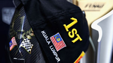 sepang01