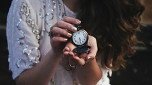 girlclock0303