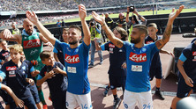 napoli-cagliari