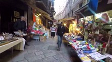 vucciria2