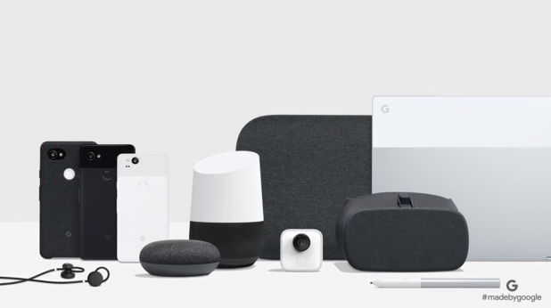 Google 2 Google 2