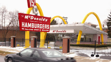 mcdonalds3030