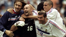 france-brazil-19981