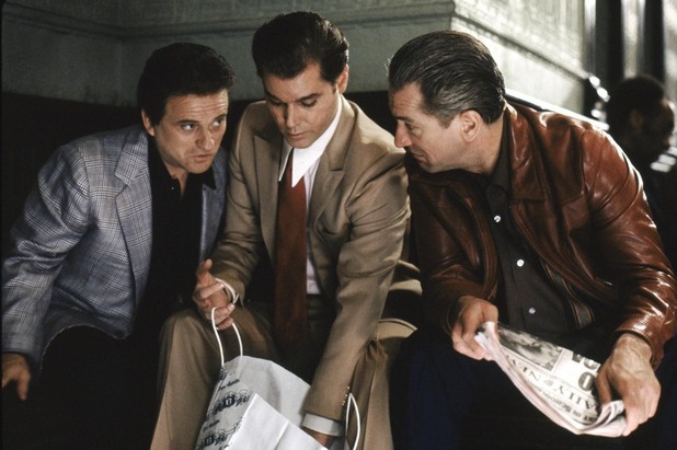 добри момчета, goodfellas добри момчета, goodfellas