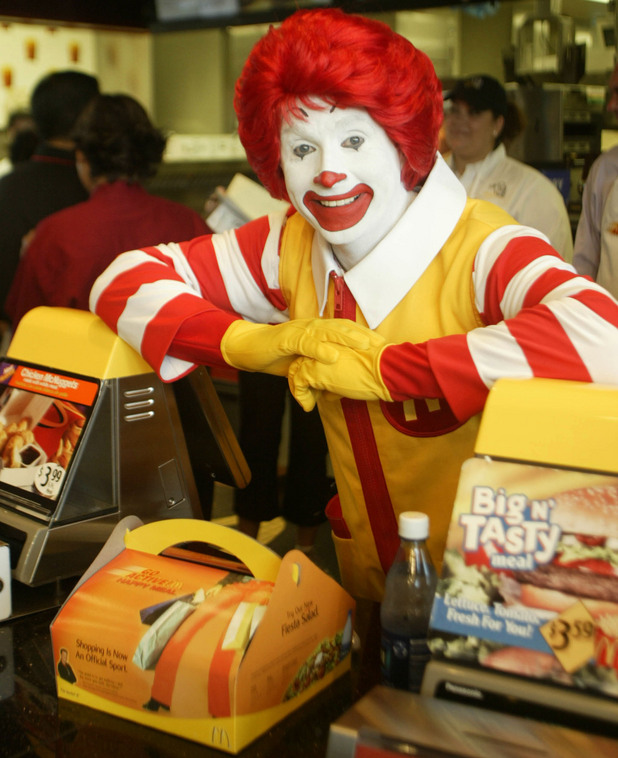 макдоналдс, mcdonalds макдоналдс, mcdonalds