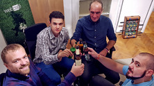 sportcafepodcast