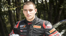 lefterov2