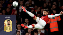 fifagiroud