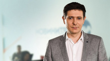 viktor-nikolaev-nova-tv