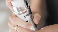 lierac10