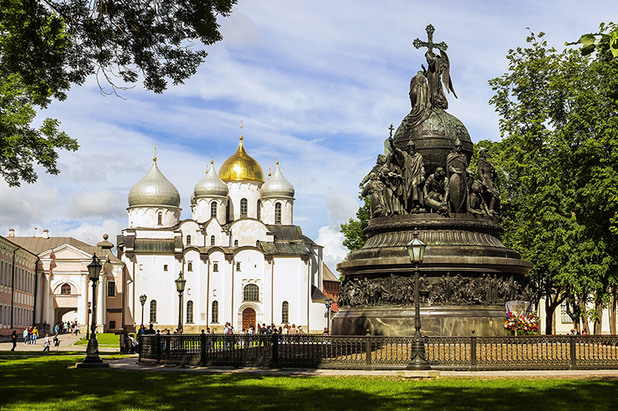 новгород, новгород русия новгород, новгород русия