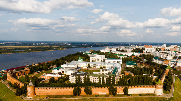 новгород, новгород русия новгород, новгород русия
