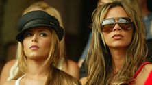 cheryl