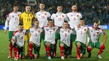 bulgaria1