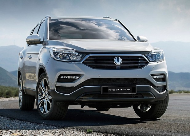автосалон софия автосалон софия