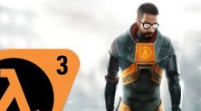 halflife3