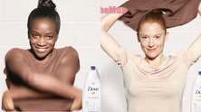 dove