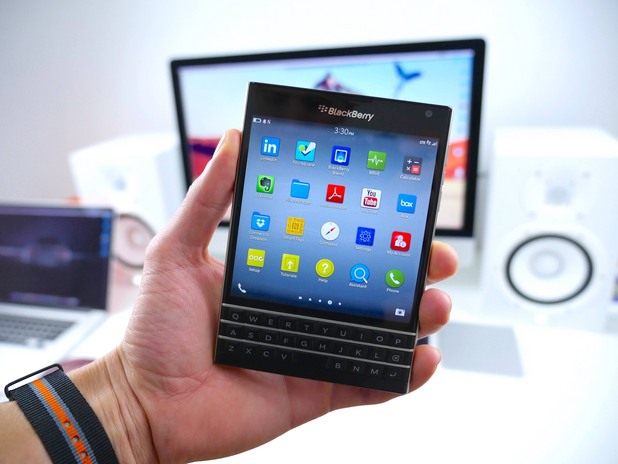 blackberry, blackberry passport blackberry, blackberry passport