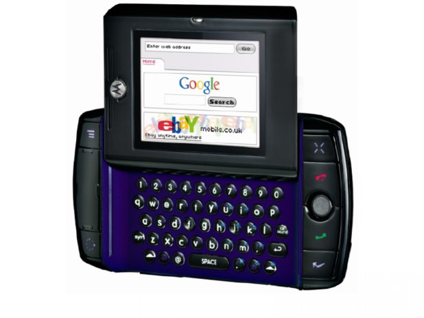 motorola, motorola sidekick motorola, motorola sidekick