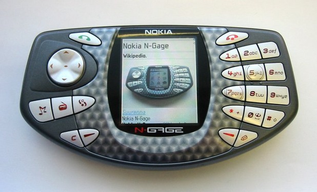 нокиа, нокия, nokia, n-gage, nokia n-gage нокиа, нокия, nokia, n-gage, nokia n-gage