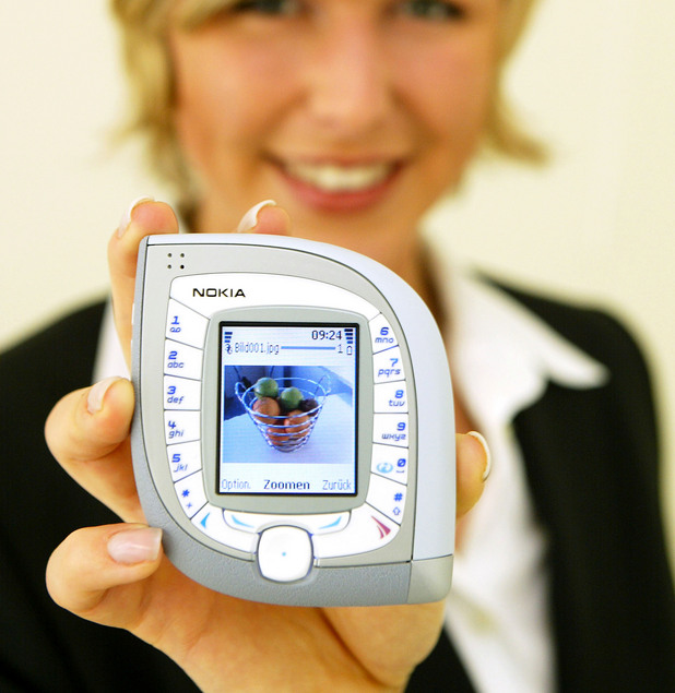 нокиа, нокия, nokia, nokia 7600 нокиа, нокия, nokia, nokia 7600
