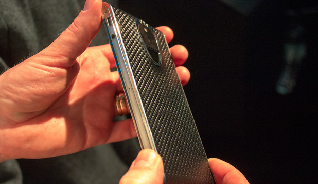 solarin, solarin sirin labs solarin, solarin sirin labs