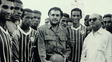 che01