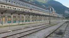 canfranc0303