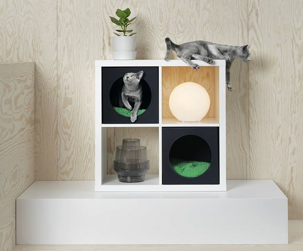 ikea, икеа, домашни любимци ikea, икеа, домашни любимци
