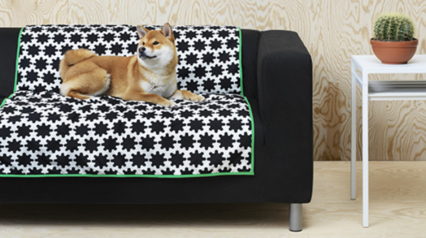 ikea, икеа, домашни любимци ikea, икеа, домашни любимци