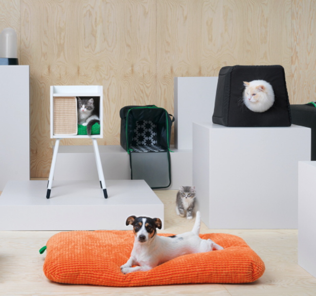 ikea, икеа, домашни любимци ikea, икеа, домашни любимци