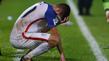 pulisicusa
