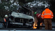 car-crash-usa